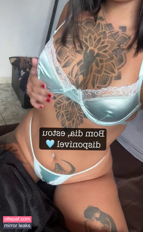 Latest Leaks Ultraviolenceml Nude #4 - Fapello