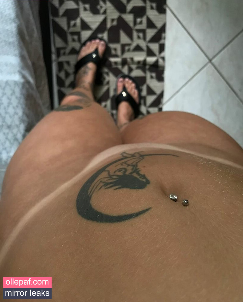Latest Leaks Ultraviolenceml Nude #32 - Fapello
