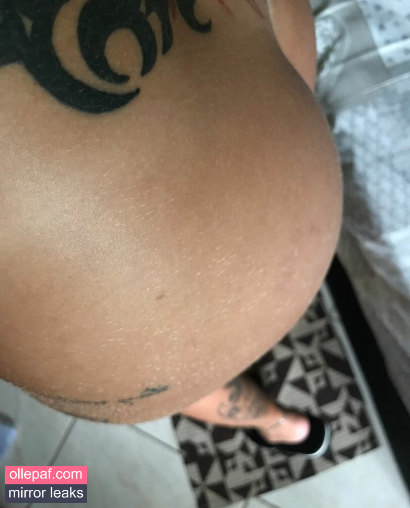 Latest Leaks Ultraviolenceml Nude #33 - Fapello