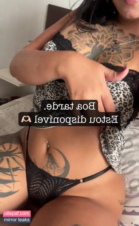 Latest Leaks Ultraviolenceml Nude #5 - Fapello