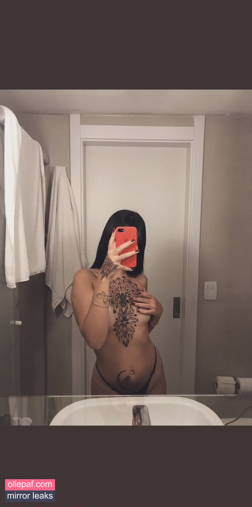 Latest Leaks Ultraviolenceml Nude #78 - Fapello