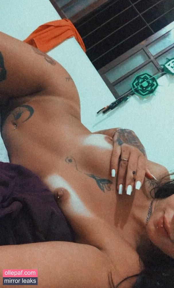 Latest Leaks Ultraviolenceml Nude #82 - Fapello