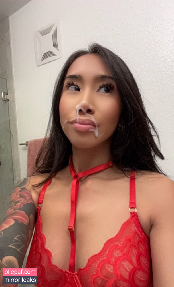 uluvzella Nude Leaks OnlyFans #30 - Fapello