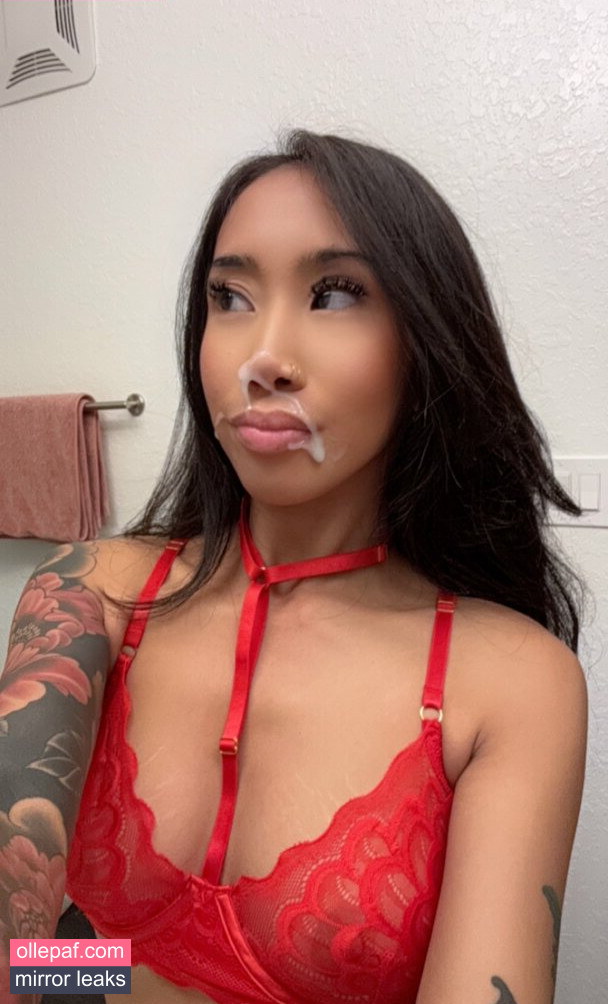 uluvzella Nude Leaks OnlyFans #31 - Fapello