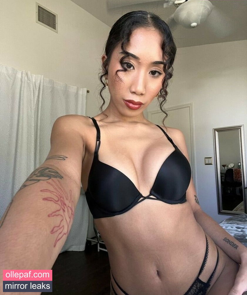 uluvzella Nude Leaks OnlyFans #58 - Fapello