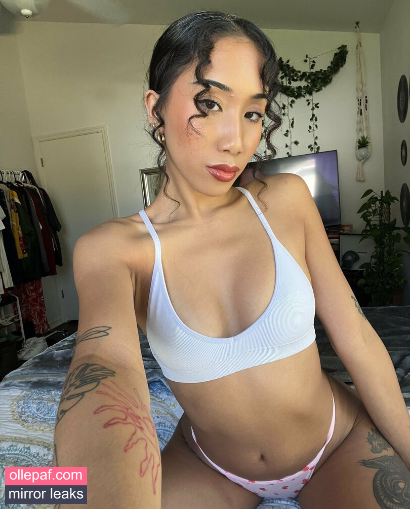 uluvzella Nude Leaks OnlyFans #90 - Fapello