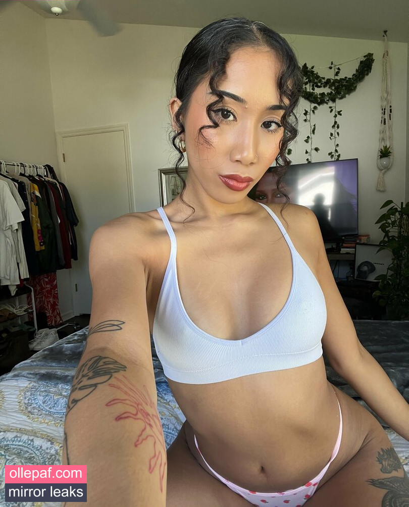 uluvzella Nude Leaks OnlyFans #91 - Fapello