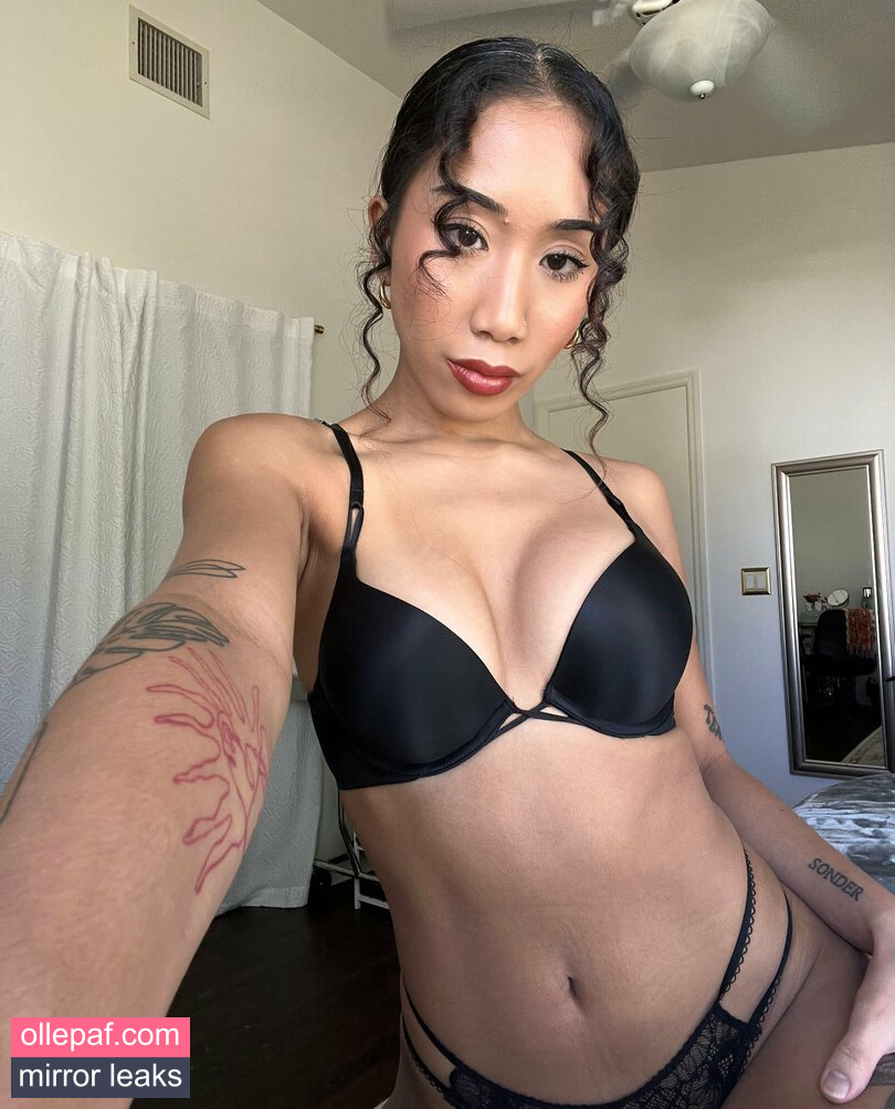 uluvzella Nude Leaks OnlyFans #99 - Fapello