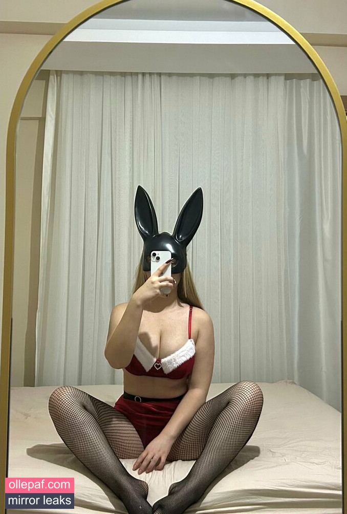 Latest Leaks umayswest Nude #25 - Fapello