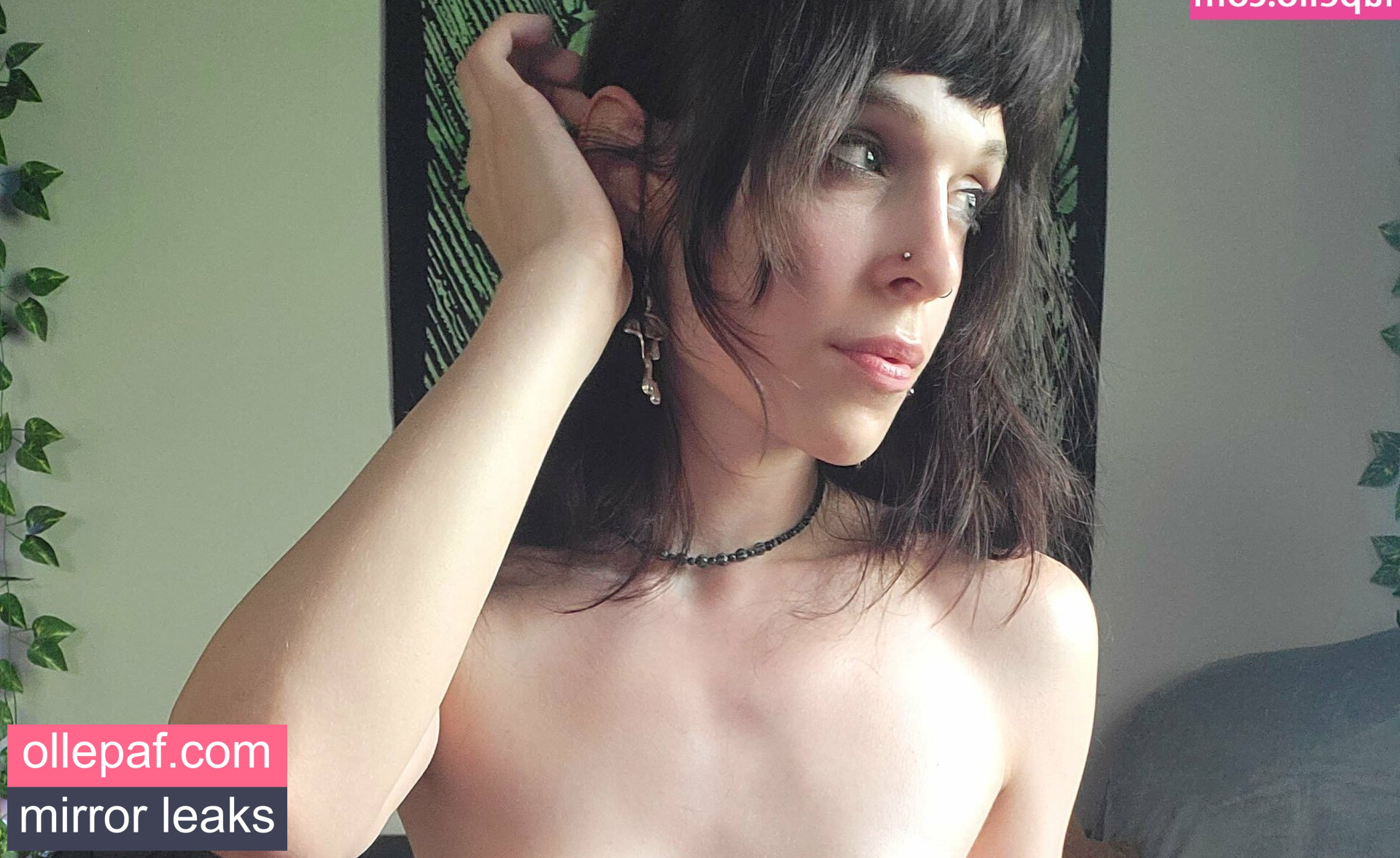 Latest Leaks Umbra Nude #2 - Fapello