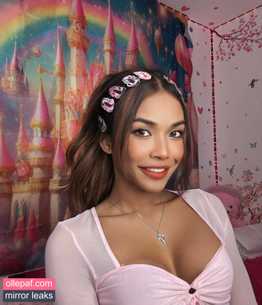 Latest Leaks umdonut Nude #15 - Fapello