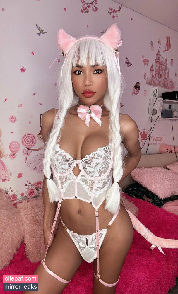 Latest Leaks umdonut Nude #64 - Fapello