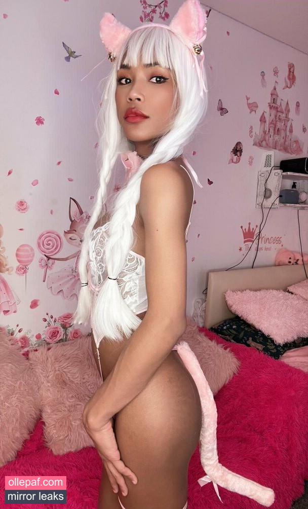 Latest Leaks umdonut Nude #66 - Fapello