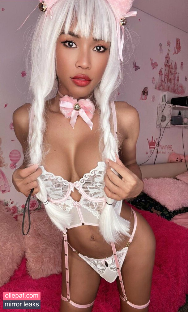 Latest Leaks umdonut Nude #68 - Fapello