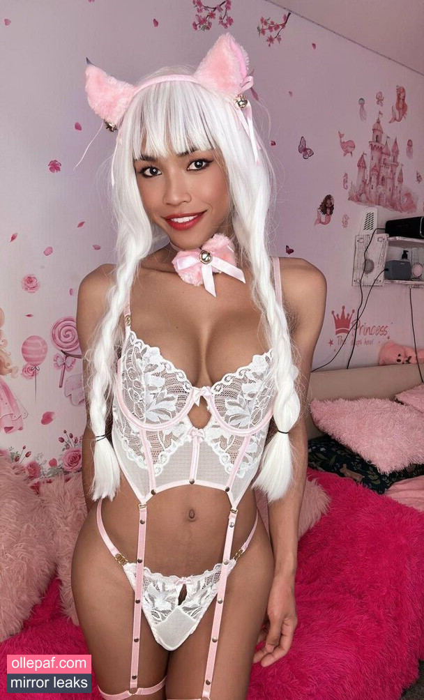Latest Leaks umdonut Nude #69 - Fapello
