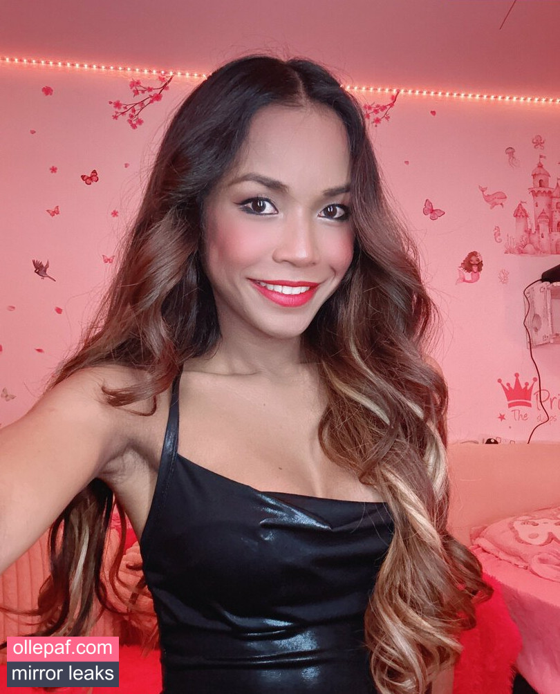 Latest Leaks umdonut Nude #78 - Fapello