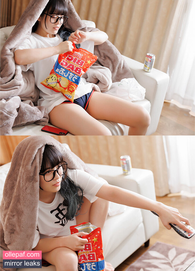 Latest Leaks Umi Shinonome Nude #1020 - Fapello