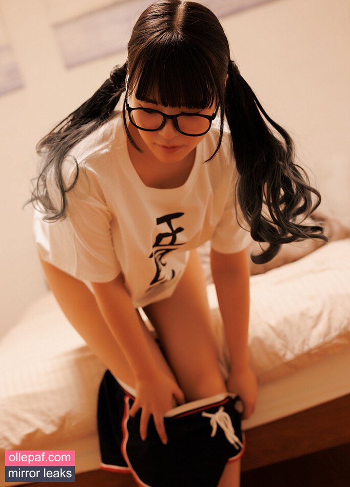 Latest Leaks Umi Shinonome Nude #1024 - Fapello