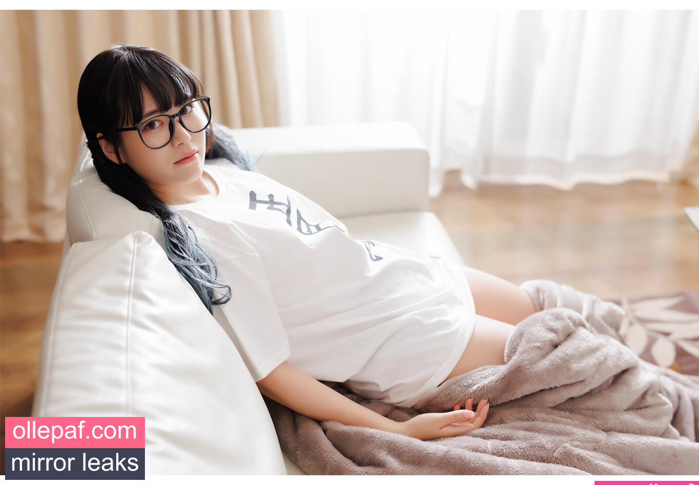Latest Leaks Umi Shinonome Nude #1030 - Fapello