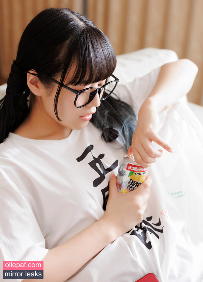 Latest Leaks Umi Shinonome Nude #1043 - Fapello