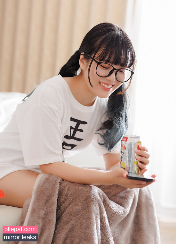 Latest Leaks Umi Shinonome Nude #1049 - Fapello