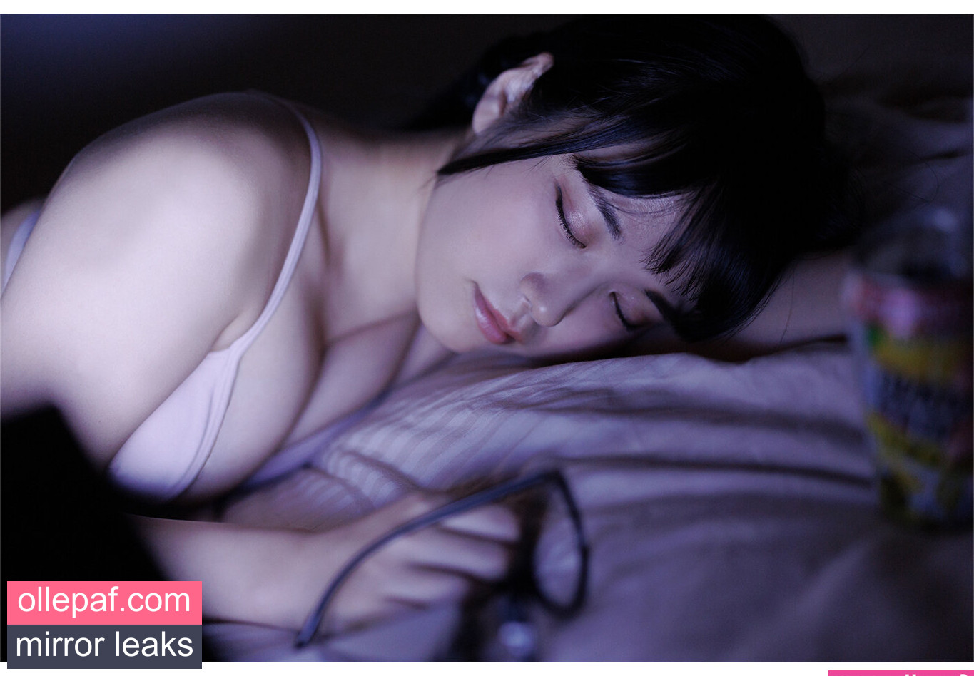 Latest Leaks Umi Shinonome Nude #1054 - Fapello