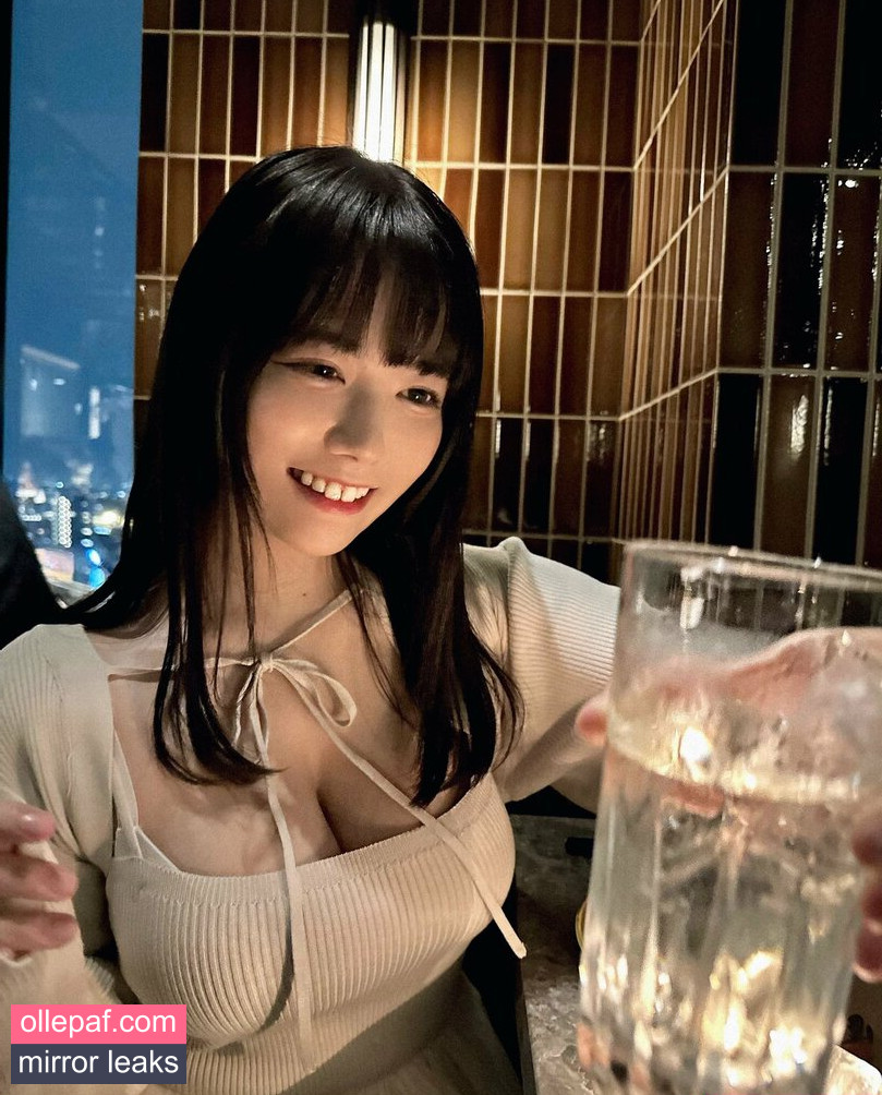 Umi Shinonome Nude Leaks OnlyFans #1382 - Fapello