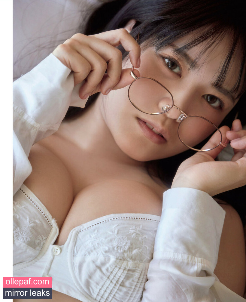 Umi Shinonome Nude Leaks OnlyFans #1387 - Fapello