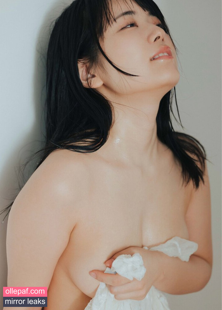 Umi Shinonome Nude Leaks OnlyFans #1500 - Fapello