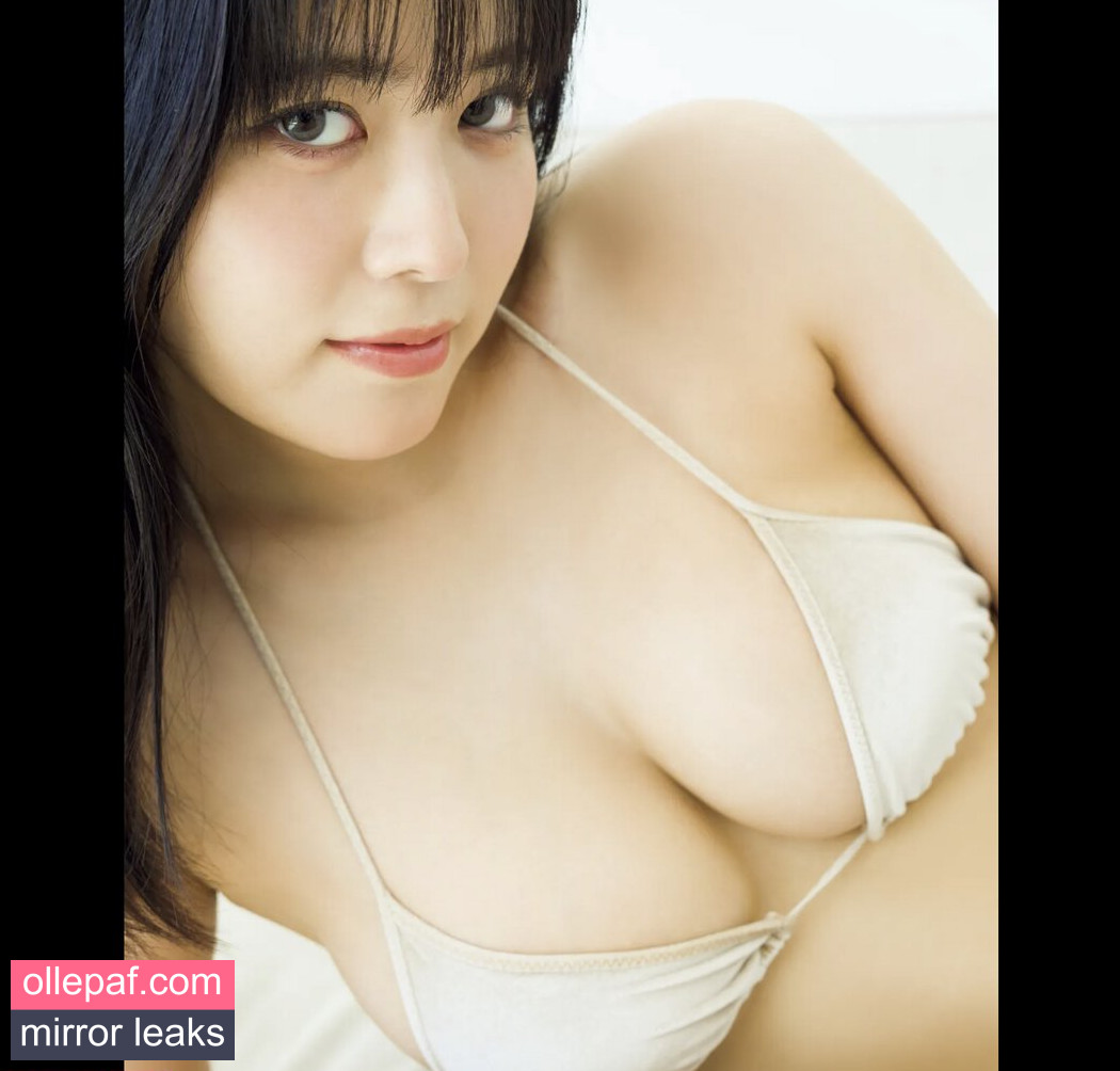 Latest Leaks Umi Shinonome Nude #161 - Fapello