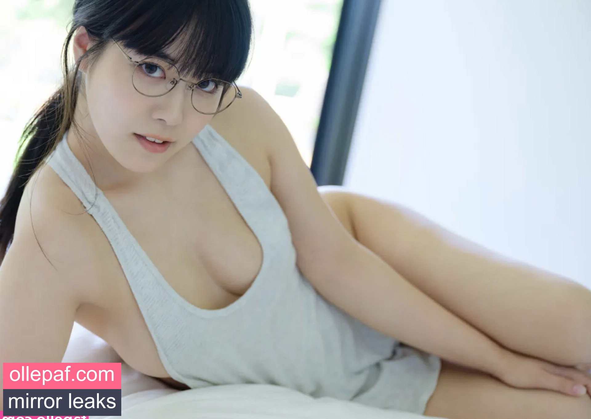 Latest Leaks Umi Shinonome Nude #321 - Fapello