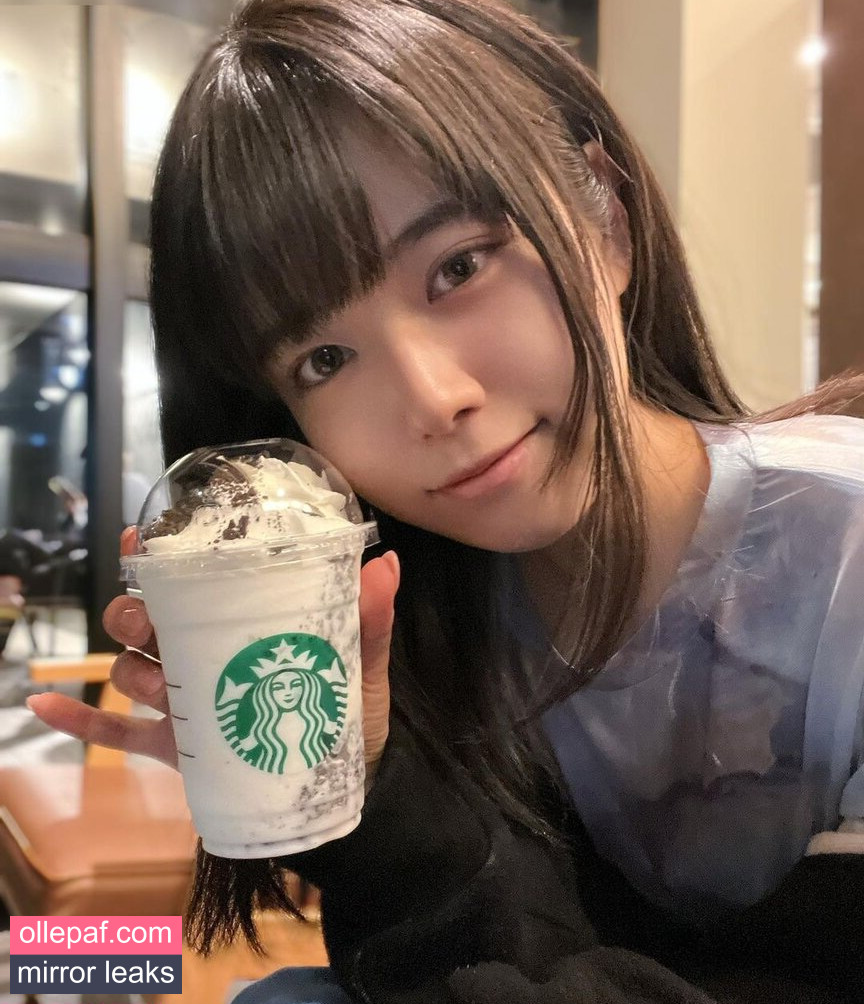 Latest Leaks Umi Shinonome Nude #356 - Fapello