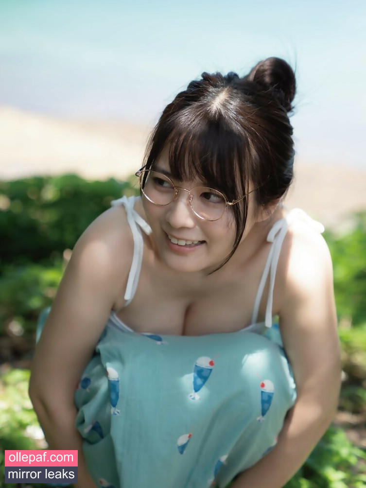 Latest Leaks Umi Shinonome Nude #504 - Fapello