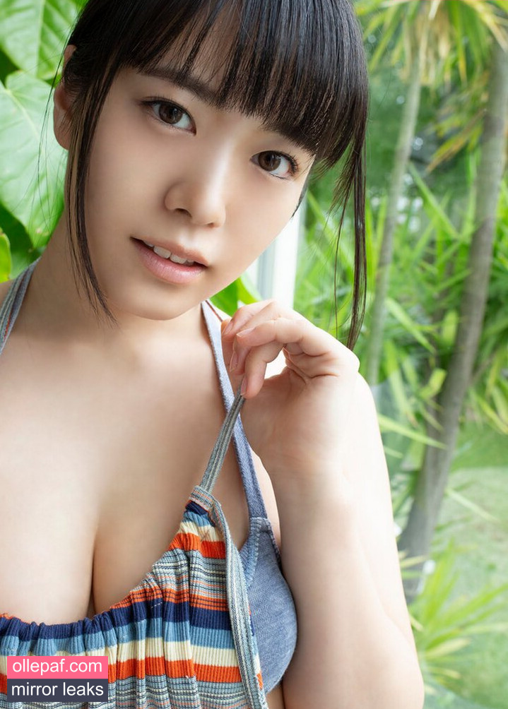 Latest Leaks Umi Shinonome Nude #674 - Fapello