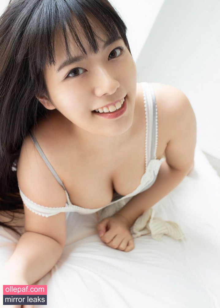 Latest Leaks Umi Shinonome Nude #690 - Fapello