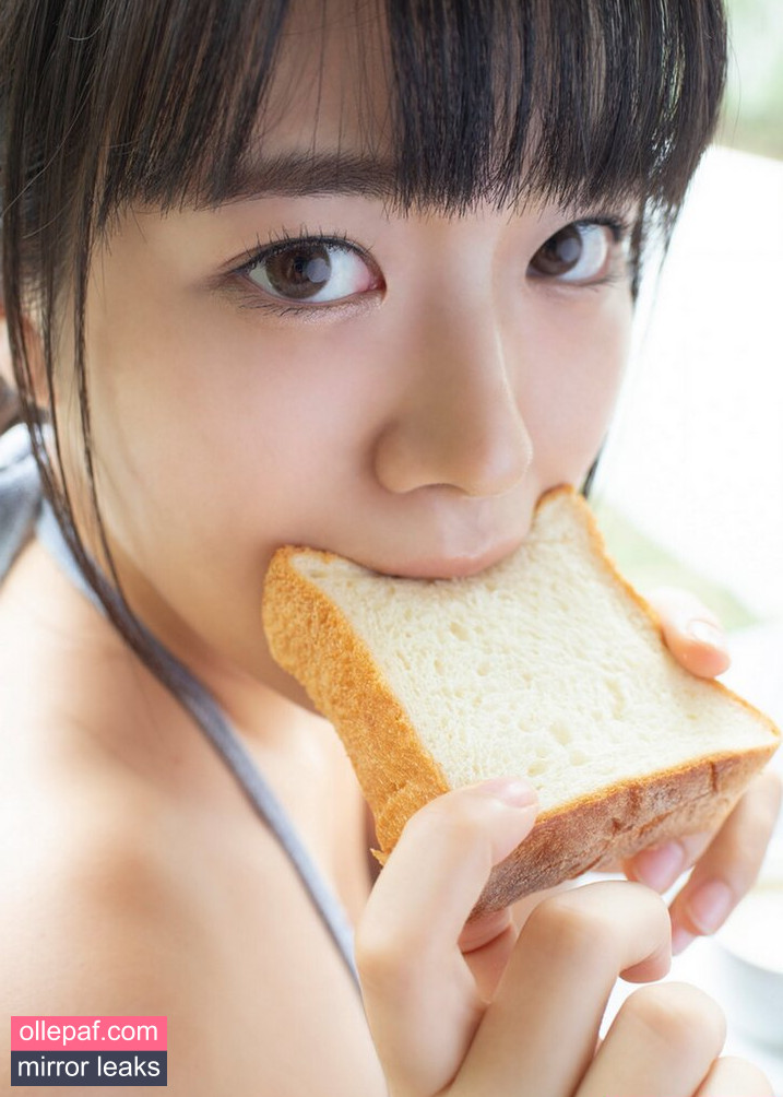 Latest Leaks Umi Shinonome Nude #694 - Fapello