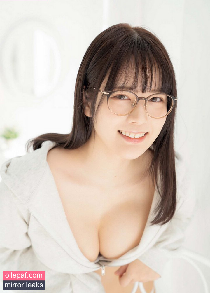 Latest Leaks Umi Shinonome Nude #783 - Fapello