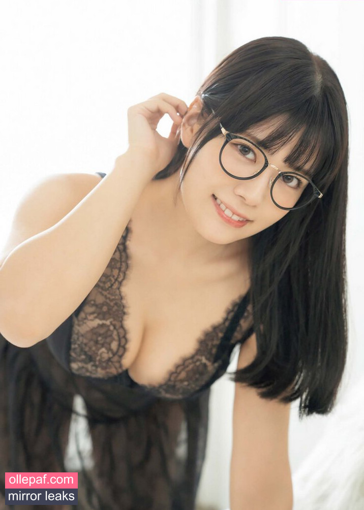Latest Leaks Umi Shinonome Nude #799 - Fapello