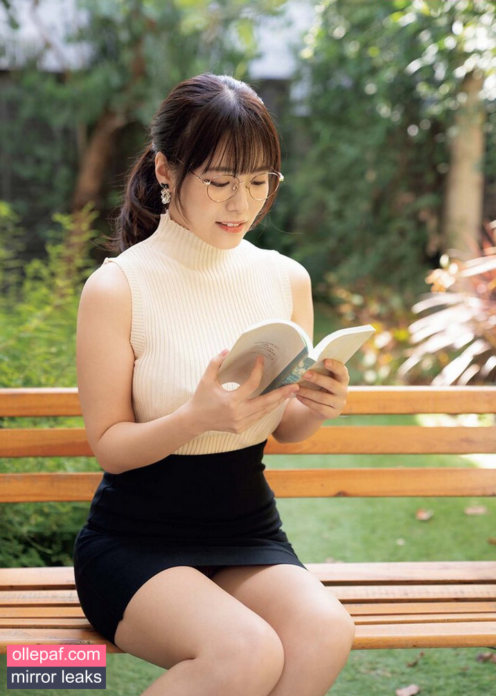 Latest Leaks Umi Shinonome Nude #804 - Fapello