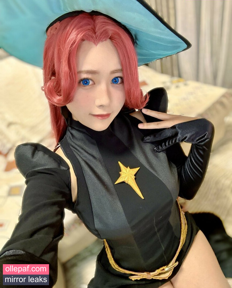 Latest Leaks Umi Shinonome Nude #828 - Fapello