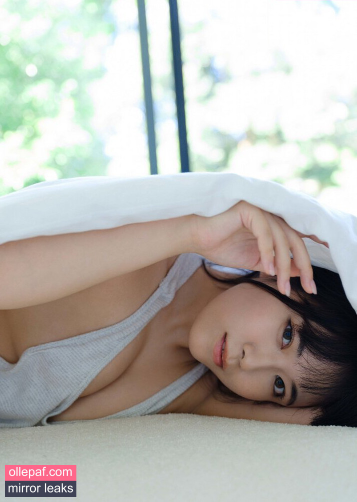 Latest Leaks Umi Shinonome Nude #847 - Fapello