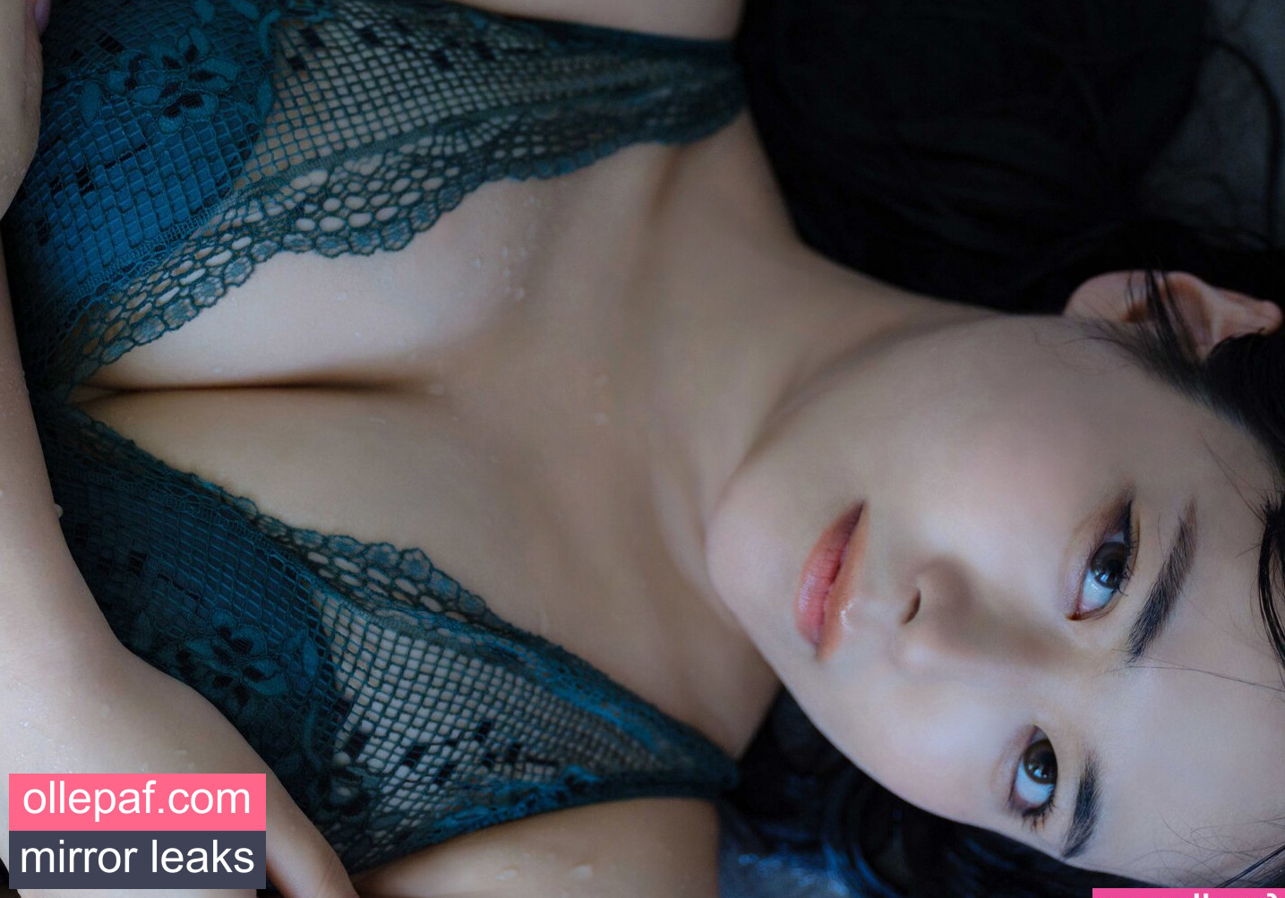Latest Leaks Umi Shinonome Nude #863 - Fapello