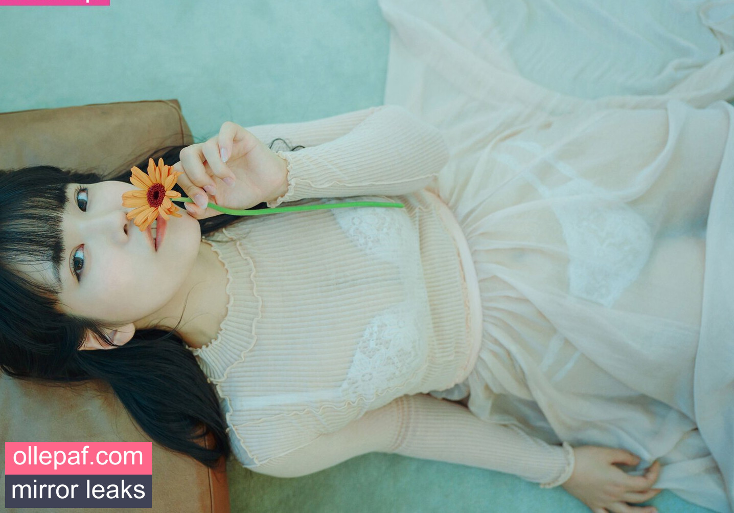 Latest Leaks Umi Shinonome Nude #871 - Fapello