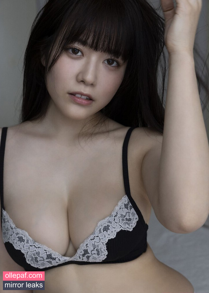 Latest Leaks Umi Shinonome Nude #899 - Fapello