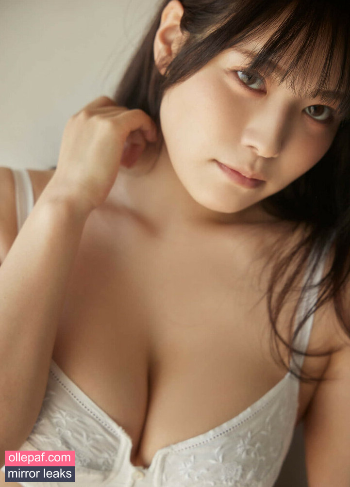 Latest Leaks Umi Shinonome Nude #944 - Fapello
