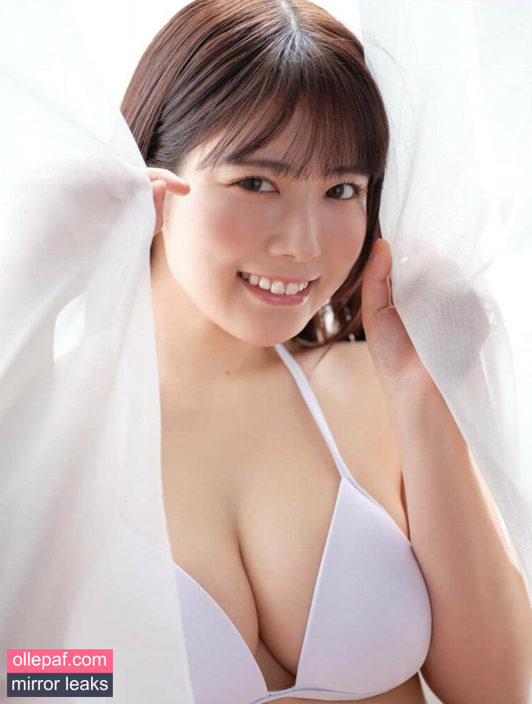 Latest Leaks Umi Shinonome Nude #989 - Fapello