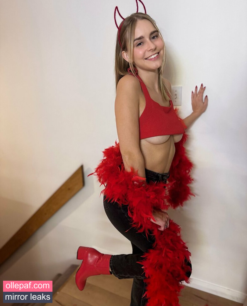 Latest Leaks Ummmbrella Nude #20 - Fapello