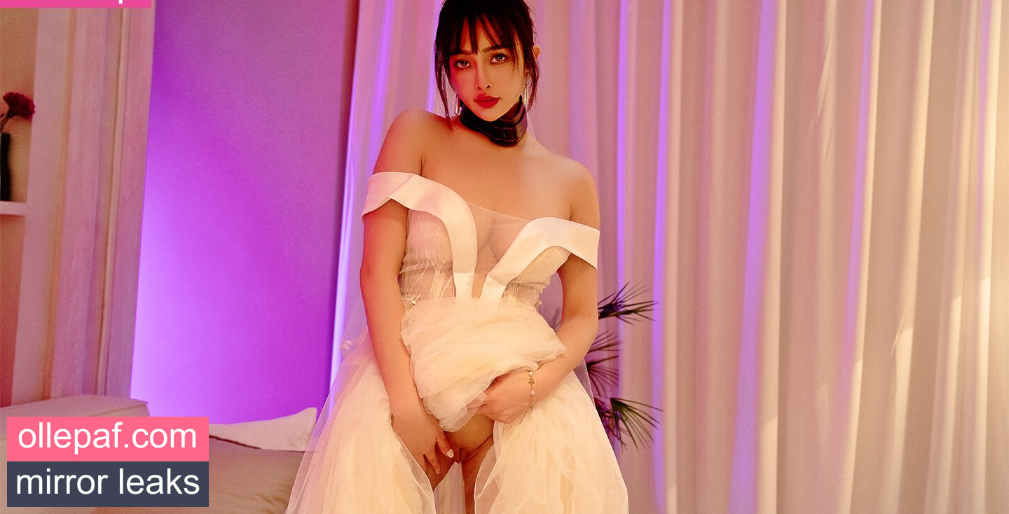 Latest Leaks Una8una13 Nude #20 - Fapello