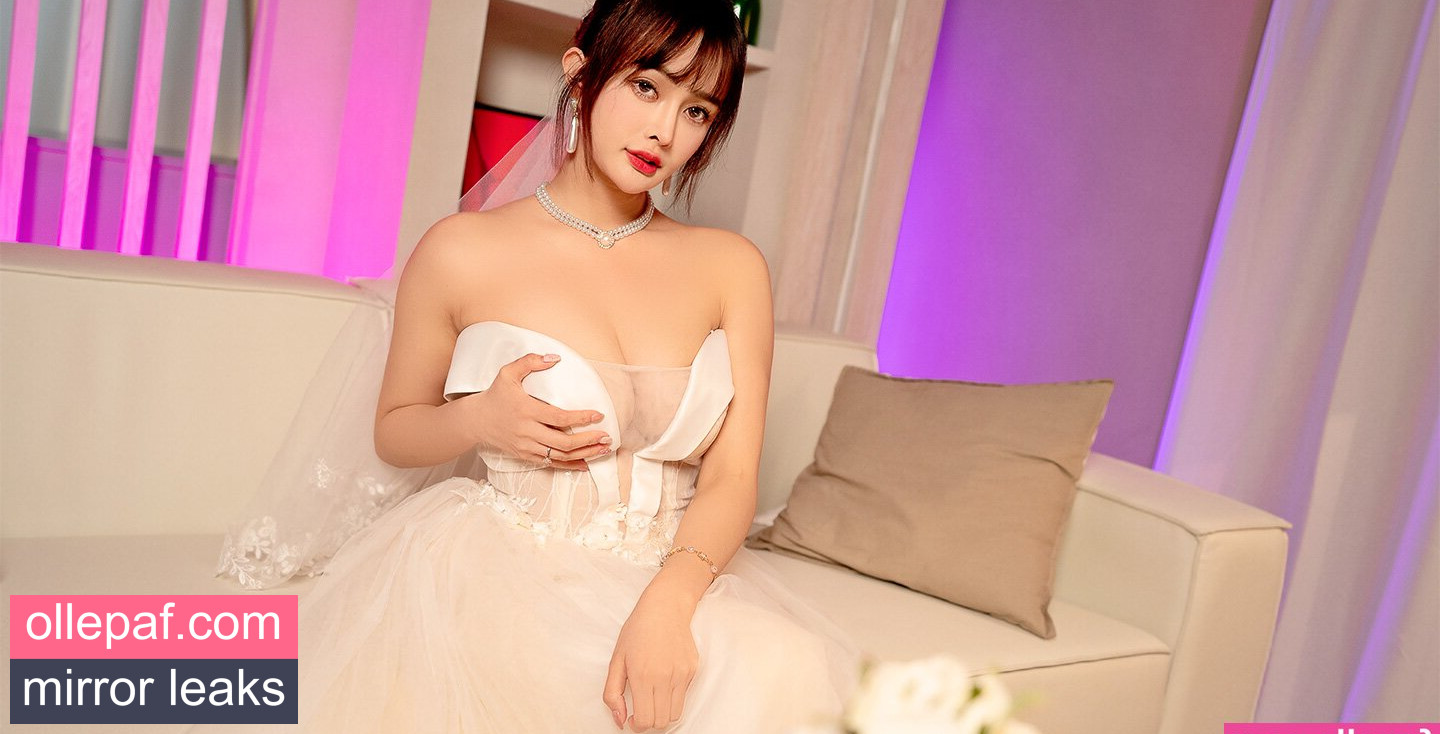 Latest Leaks Una8una13 Nude #27 - Fapello