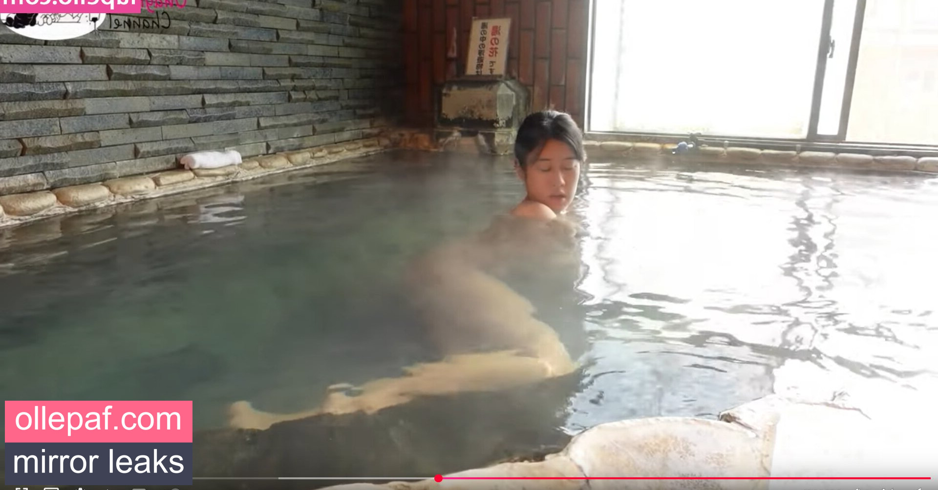 Latest Leaks Unagichan Nude #2 - Fapello
